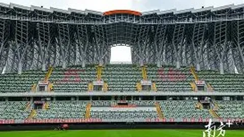 中考体育项目多地调整，中长跑关注度攀升之谜？