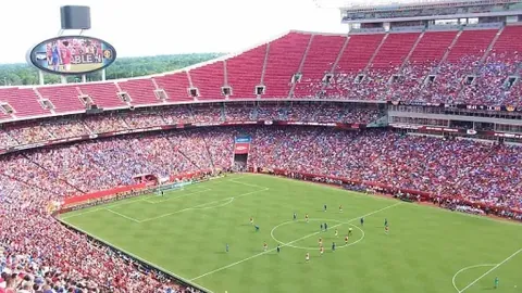 足協議會推出新政：單場賽事可設置獎金激勵