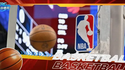 “全国榜单揭晓：新疆多校园足球特色校及幼儿园荣登名录”