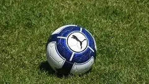 17岁新星魏祥鑫身价激增至40万欧，欧塞尔足坛迎来耀眼新援！