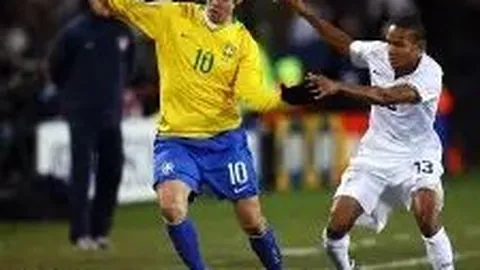 热刺挑战英超第50战巅峰对决，波斯特科格鲁能否再创辉煌？