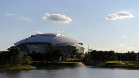 张玉宁：团结协作铸就胜利