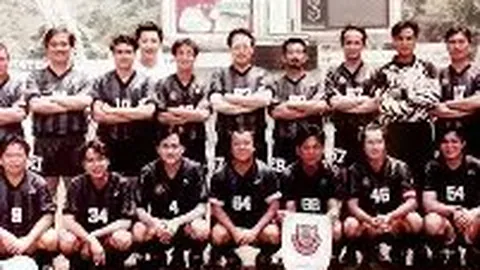 “孔塞桑战费耶诺德主场对决背后的考量解析”