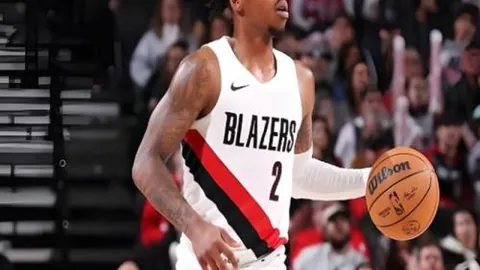 帕德博恩对阵慕士达预热：门票售罄，帕德博恩力图终结主场连败魔咒！