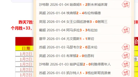 大乐透期号专家推荐：质合分析前区十码，巴杨对巴东分析