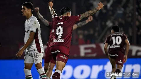 体坛哀痛：徐超不幸离世，享年30岁，大皖新闻追踪