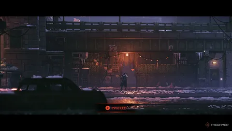 《葡超豪门巅峰对决：深度剖析，胜券在握的五星之选》