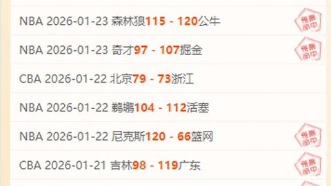 福建男篮今夜主场挑战深圳男篮