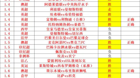 周二009英冠赛事：布莱克本对布城专家质合分析推荐