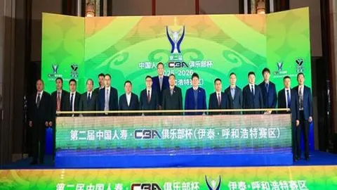 梅西缺席阿根廷名单，迪巴拉因伤落选，小蜘蛛、劳塔罗领衔出征