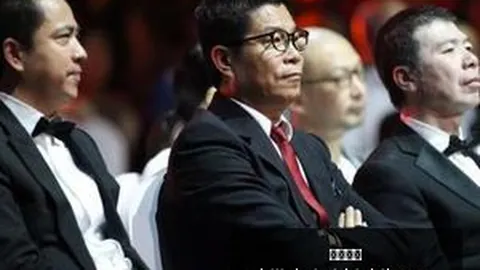 英雄联盟12版本更新，新功能引玩家热议