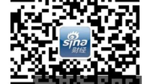 电竞游戏赔率分析《穿越火线》新版本发布，玩家热议
