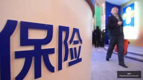 热门游戏新更新，新玩法好评如潮